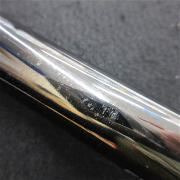 ＢＢーＸ　ＸＴ１．５－５３０